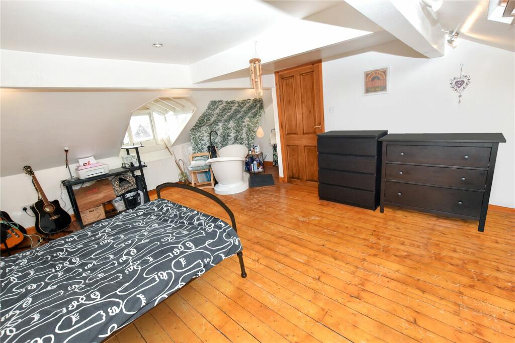 Additional image 16 of New Line, Bradford, West Yorkshire