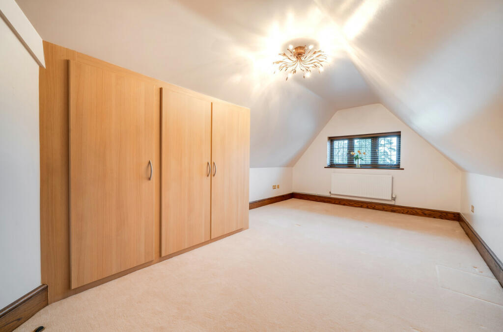 Additional image 26 of The Woodlands, Chelsfield Park, Orpington, Kent, BR6