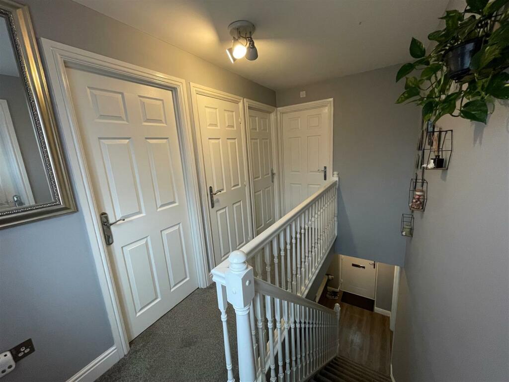 Additional image 12 of Irons Way, West Wick, Weston-Super-Mare