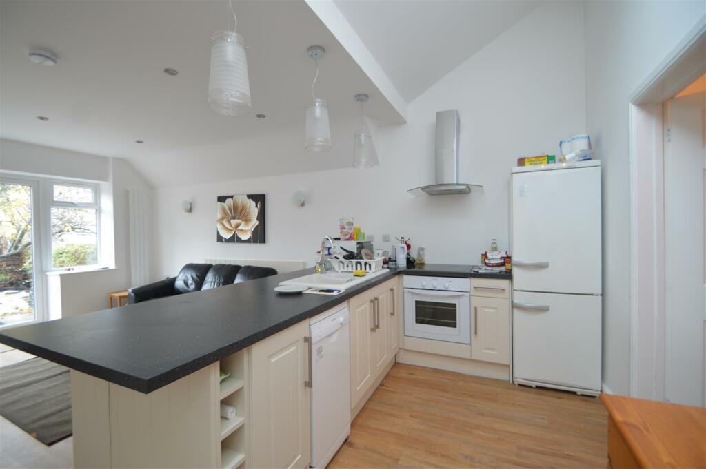 Additional image 9 of Sommerville Road, Bishopston