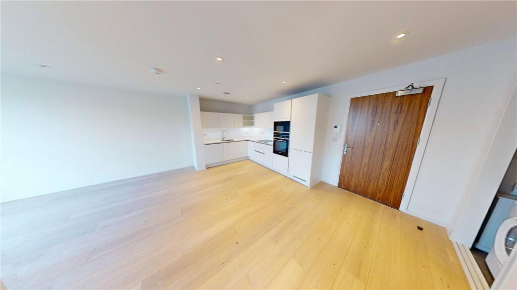 Additional image 7 of 51 The Dials, Runway Avenue, Brabazon, BS34