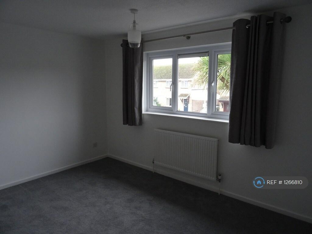 Additional image 8 of Eastlea, Clevedon, BS21