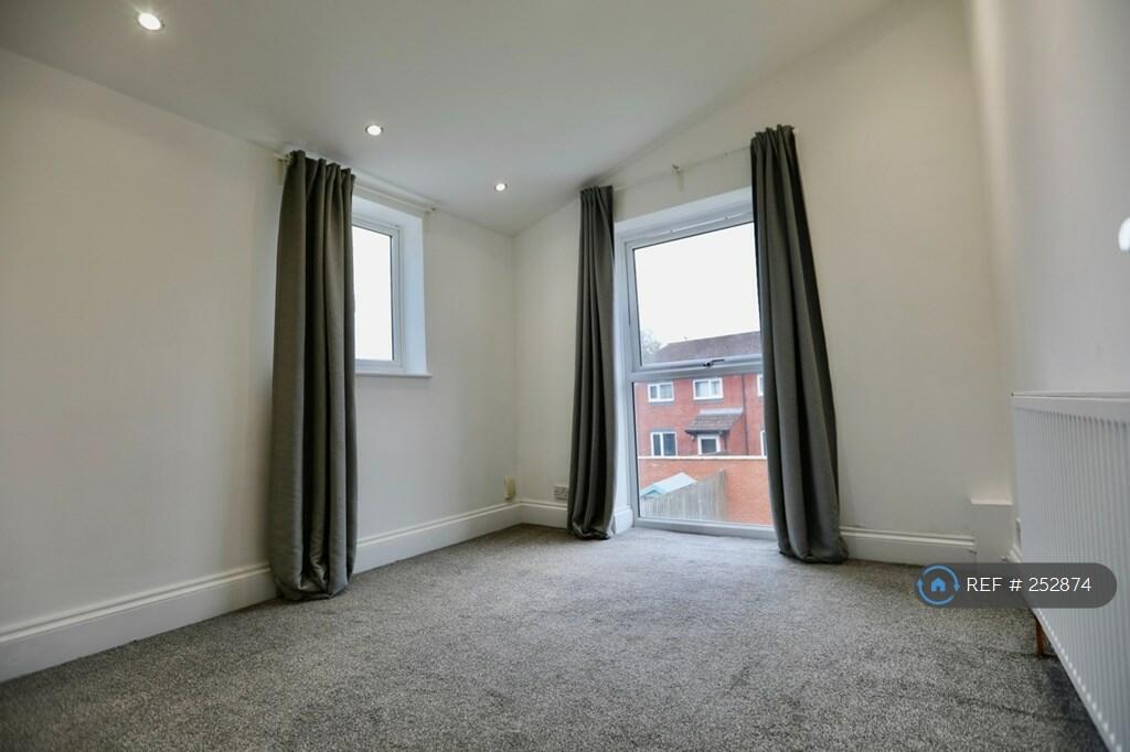 Additional image 14 of Tudor Road, St. Pauls, Bristol, BS2