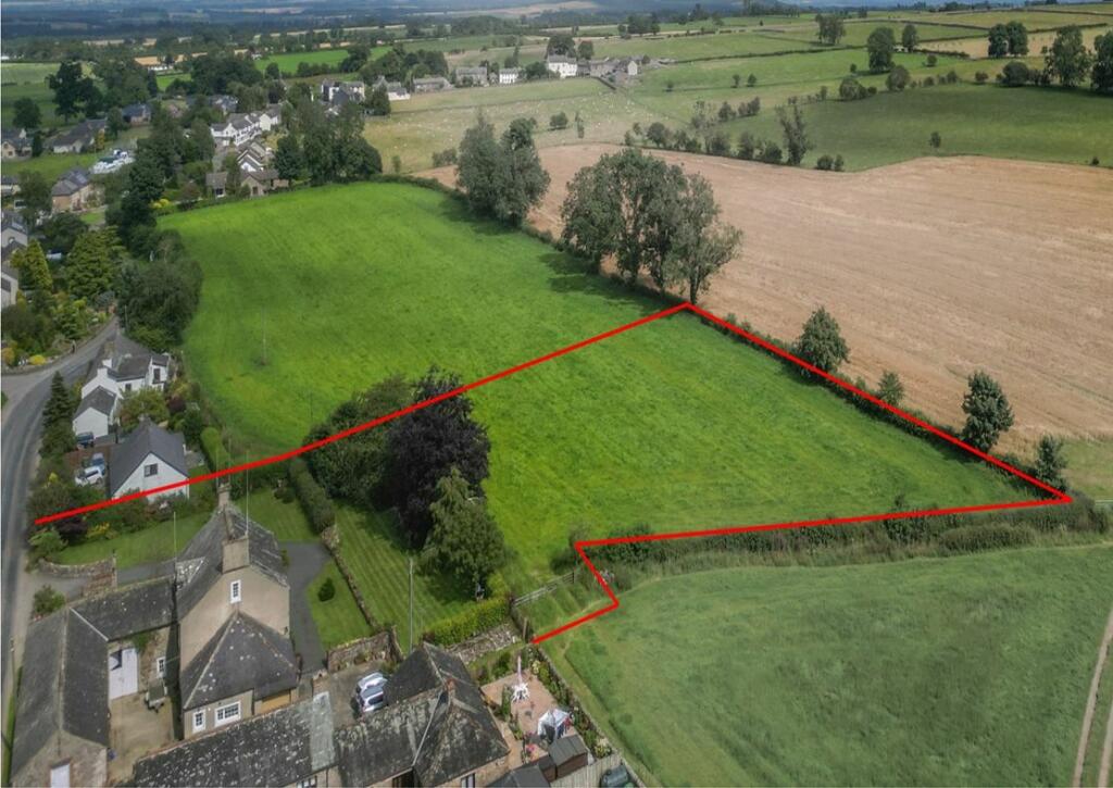 Additional image 22 of Broad Ing, Tirril, Penrith CA10 2LL