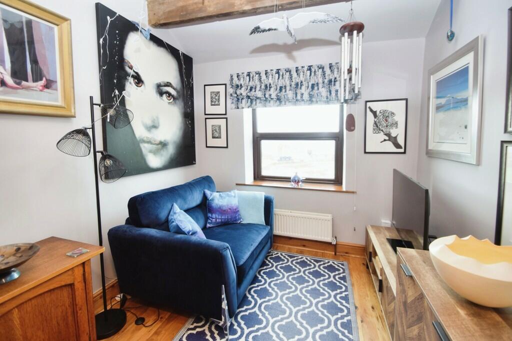 Additional image 37 of Upper Marsh Lane, Oxenhope