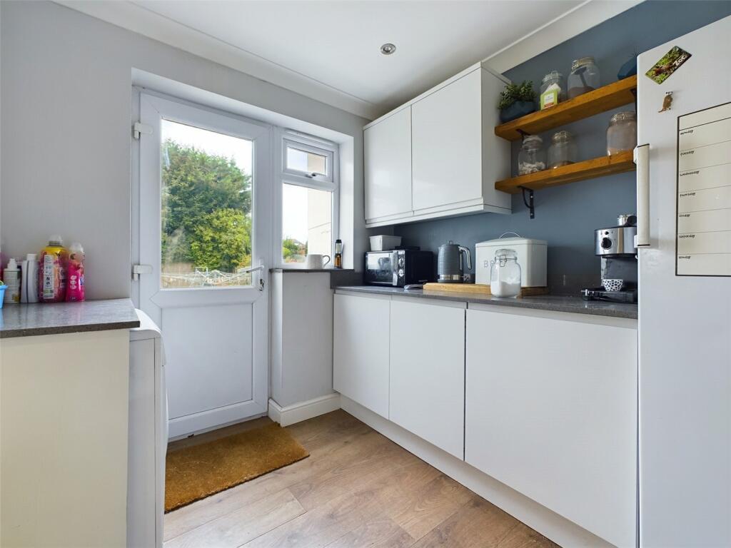 Additional image 9 of Overndale Road, Bristol