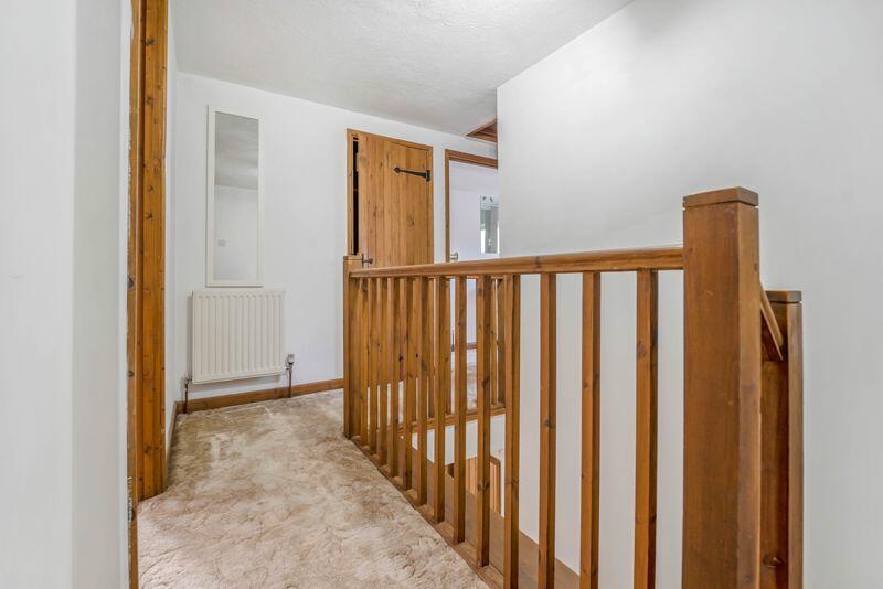 Additional image 10 of School Close, Banwell - NO CHAIN