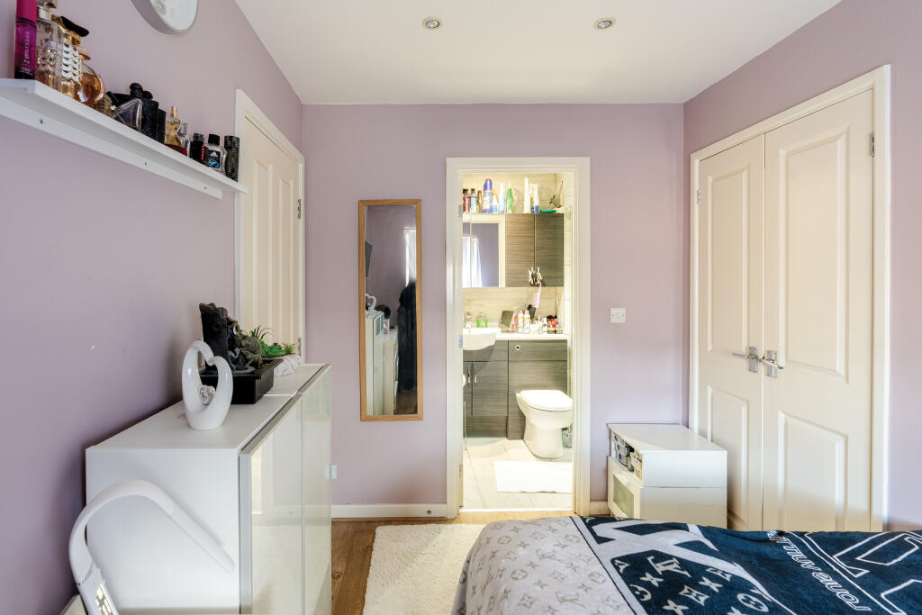 Additional image 10 of Pennant Place, Portishead