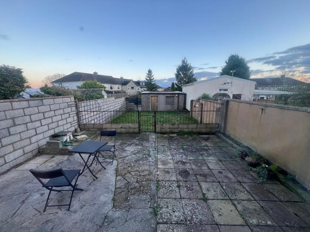 Additional image 6 of Filton Avenue, Bristol