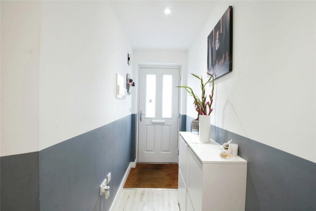 Additional image 8 of Antons Corner, Bishopsworth, BRISTOL, BS13