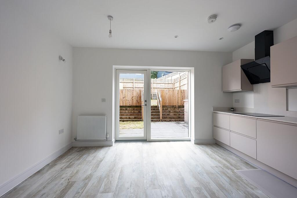 Additional image 4 of Trough Laithe Road, Barrowford, Lancashire, BB9