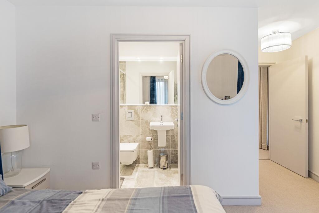 Additional image 17 of Gingell House French Yard, Bristol, BS1