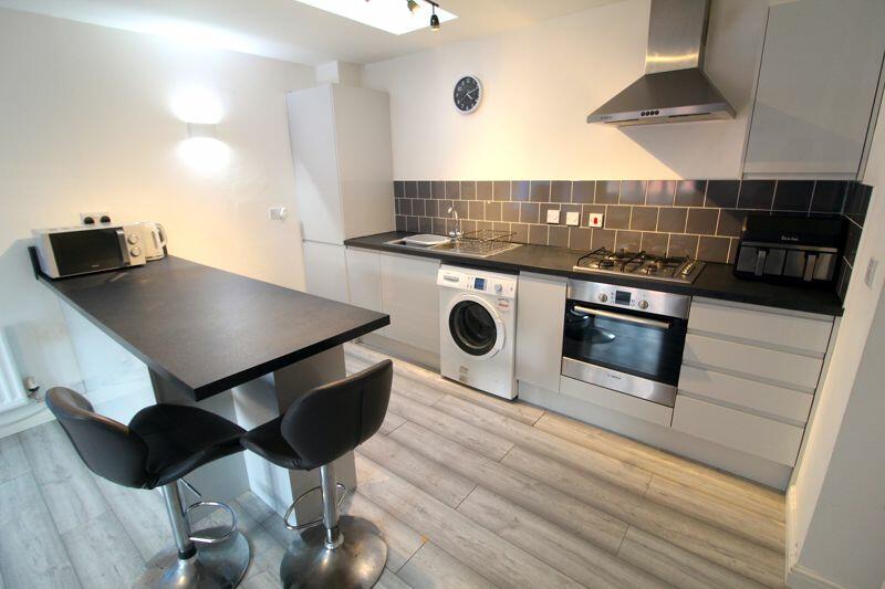 Additional image 4 of Viburnum Road, Almondsbury