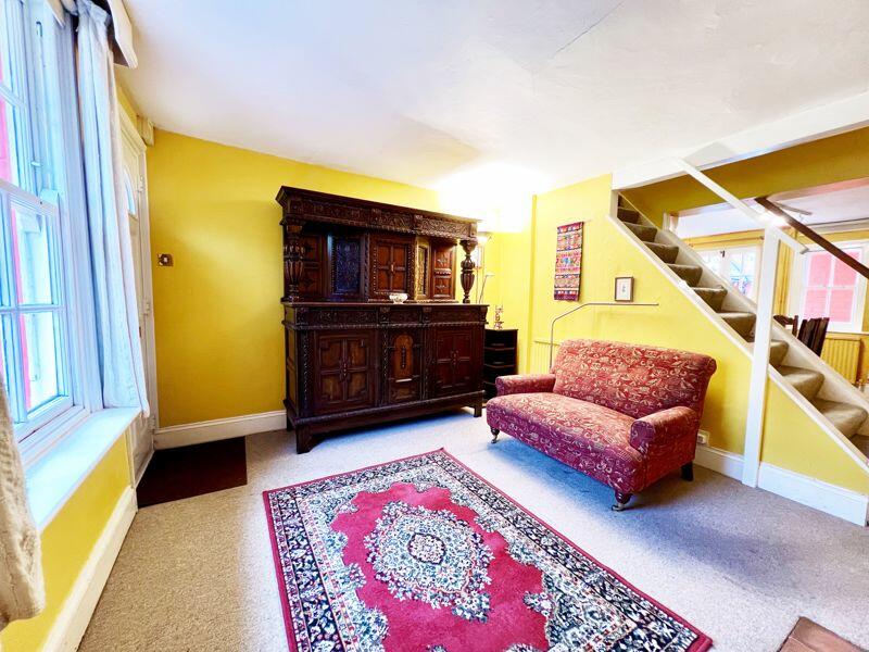 Additional image 9 of High Street, Hurstpierpoint