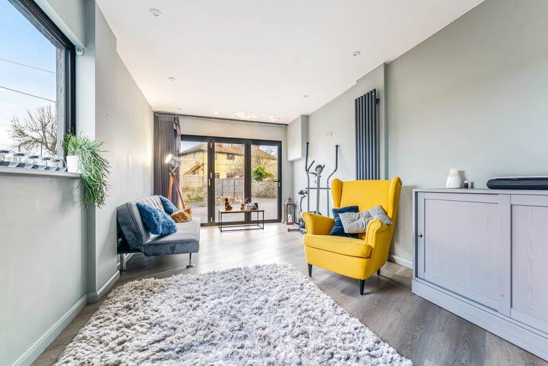 Additional image 22 of Knightcott, Banwell - SUBLIME SINGLE STOREY HOME