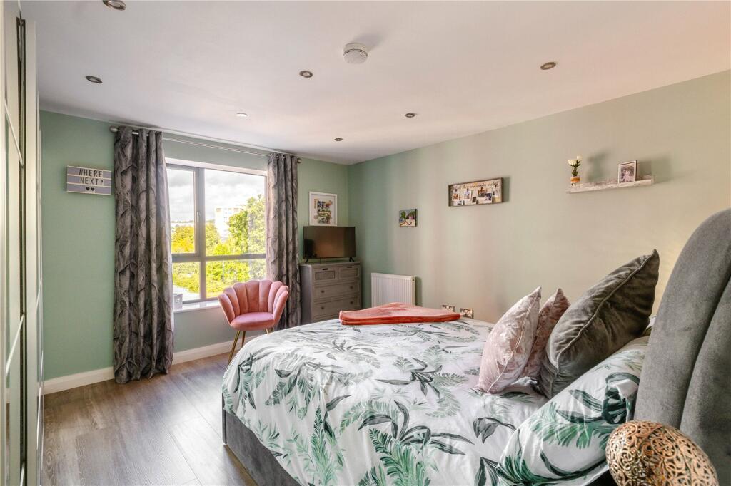 Additional image 21 of Raleigh Road, Southville, Bristol, BS3