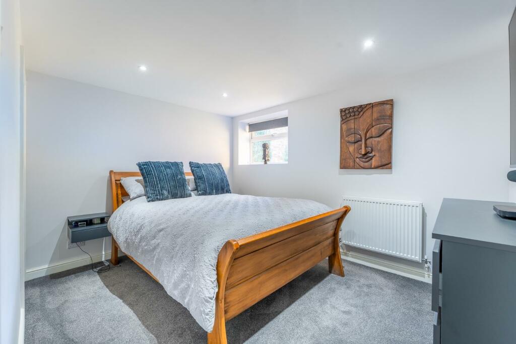 Additional image 27 of Culvery Lane, Pensford