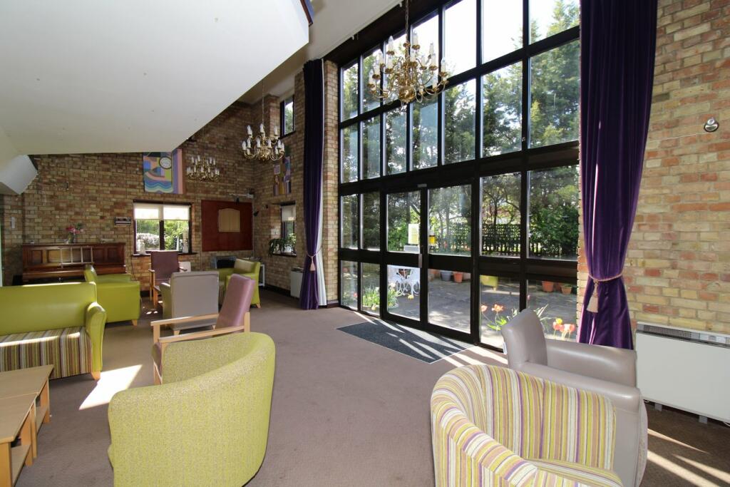 Additional image 7 of Deer Park Way, West Wickham, BR4