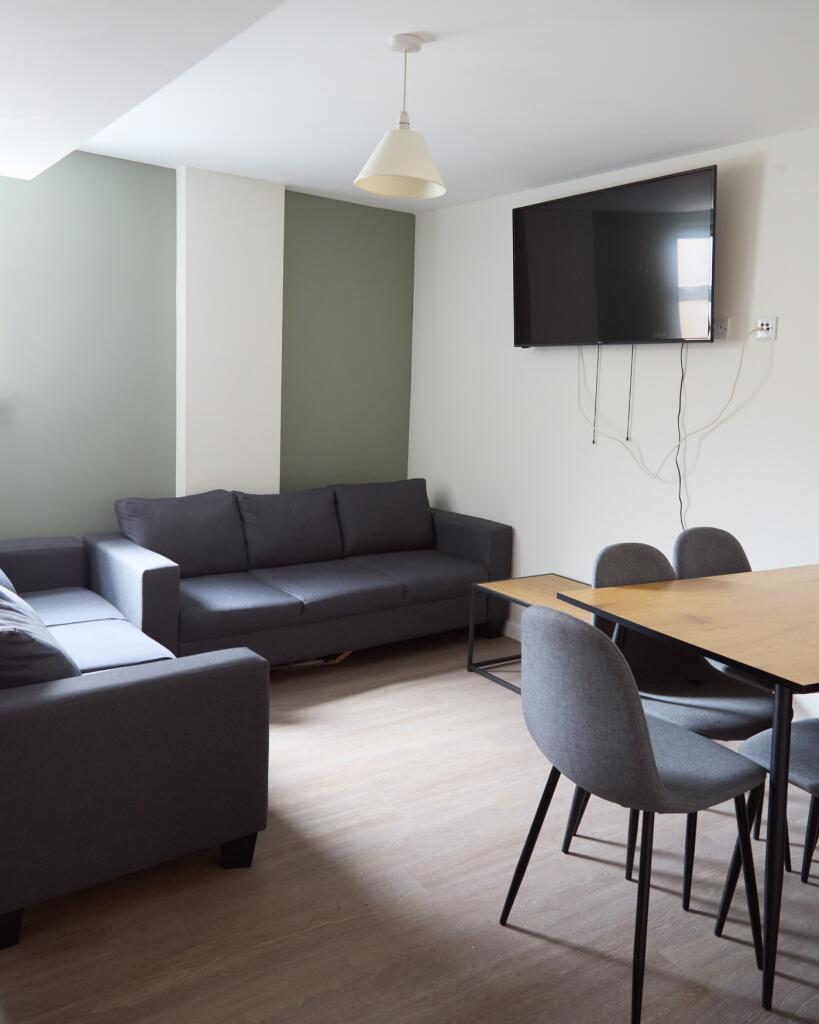 Additional image 4 of A Whiteladies Road, Bristol