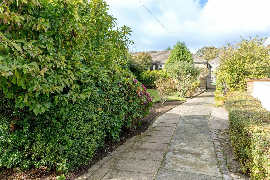 Additional image 23 of Santa Monica Road, Bradford, West Yorkshire