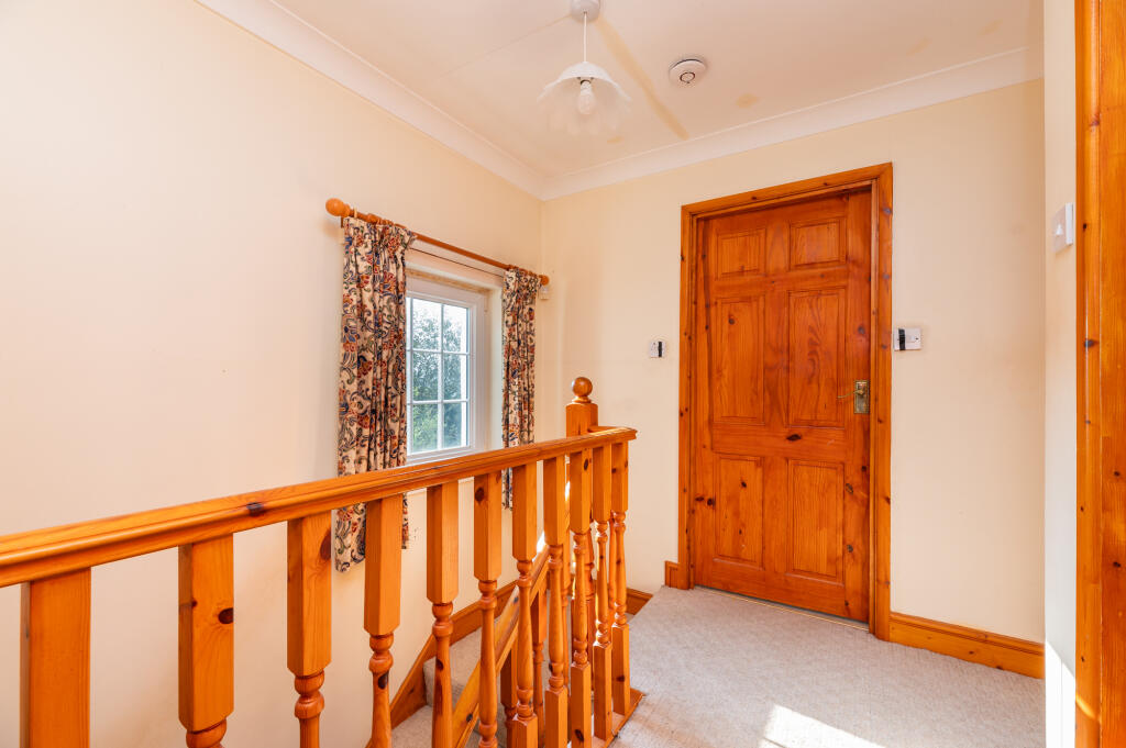 Additional image 19 of Priestthorpe Lane, Bingley, West Yorkshire, BD16