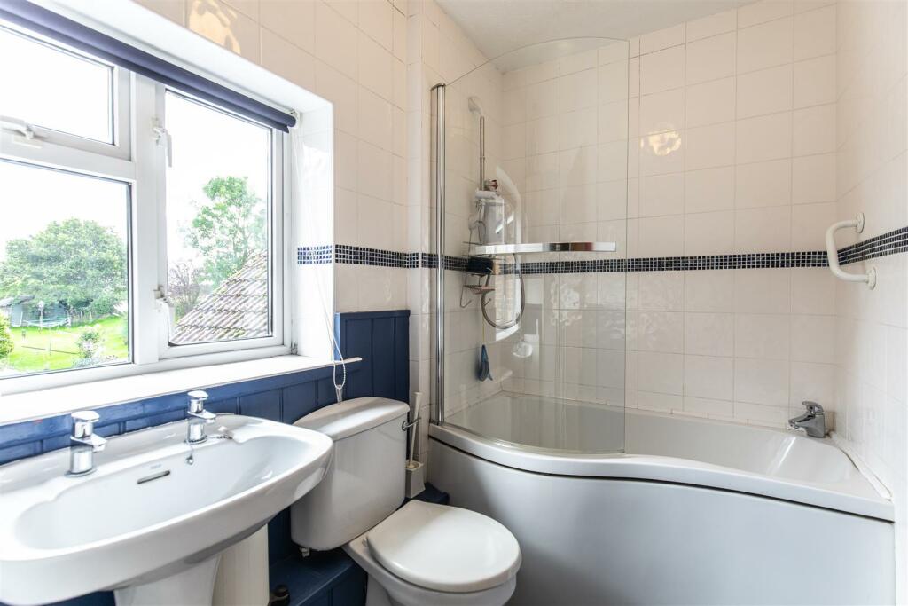 Additional image 16 of Uckfield Road, Ringmer