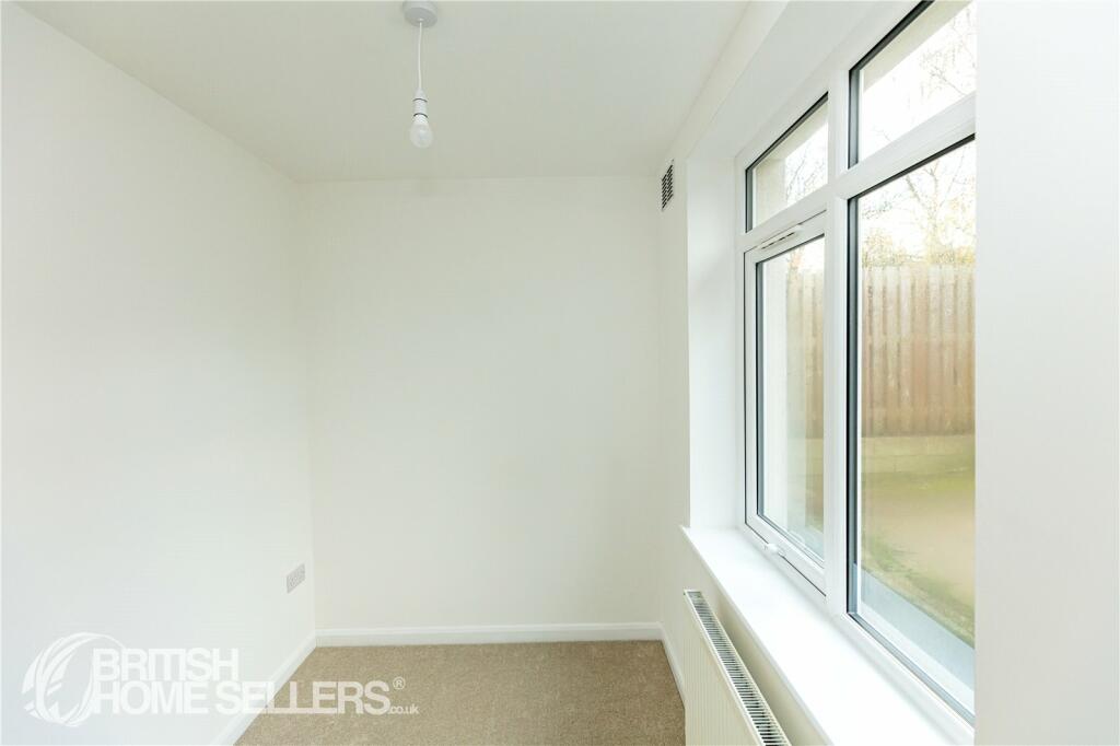 Additional image 12 of Glen Road, Bingley, West Yorkshire, BD16