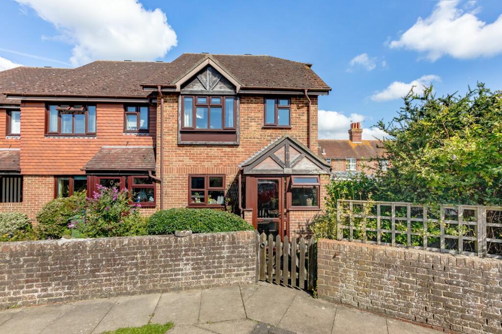 Additional image 4 of The Grange, Barcombe, BN8