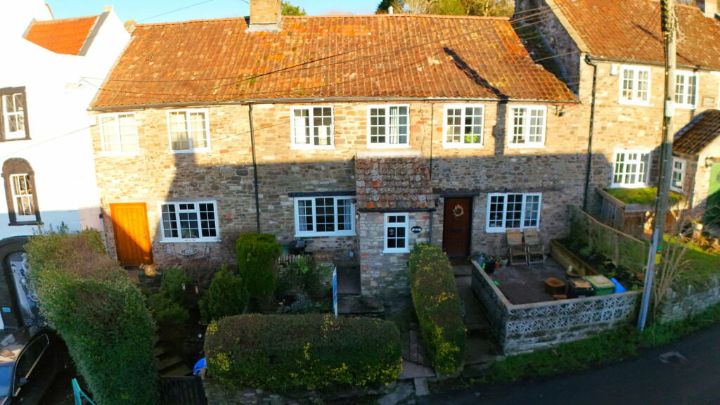 Additional image 44 of High Street, Pensford, Bristol, BS39 4BH