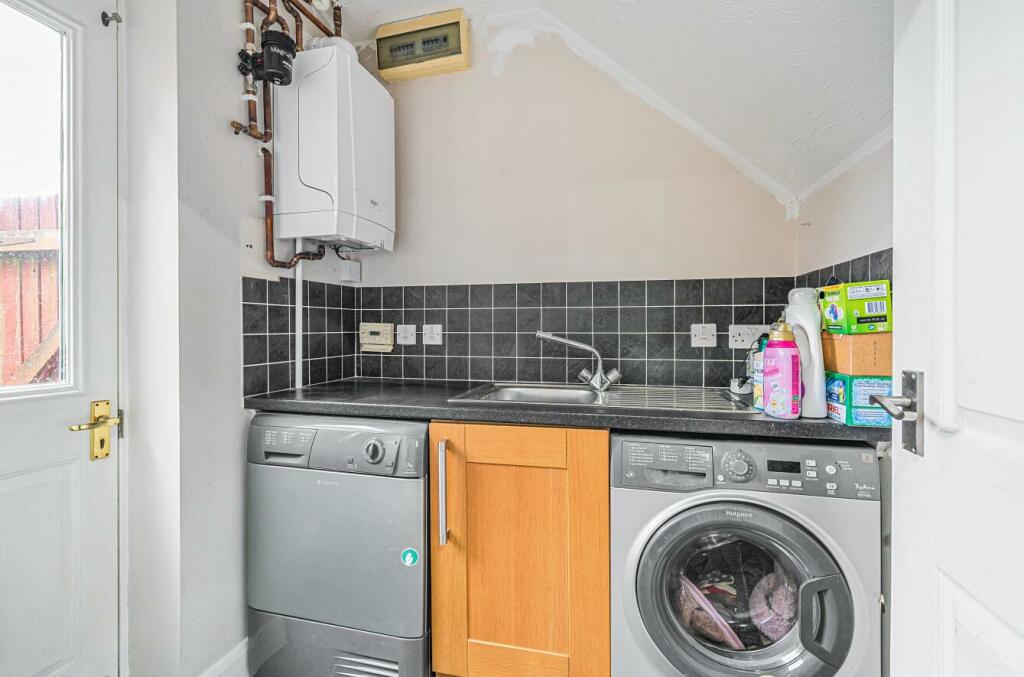 Additional image 7 of Barkers Mead, Yate