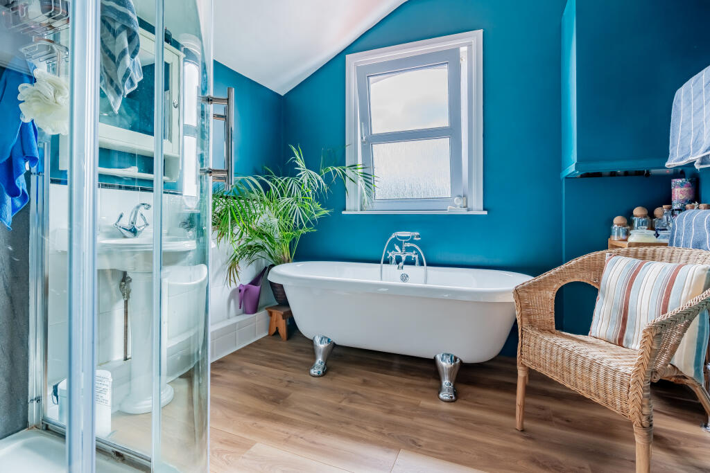 Additional image 29 of Cross Hands Road, Pilning, Bristol