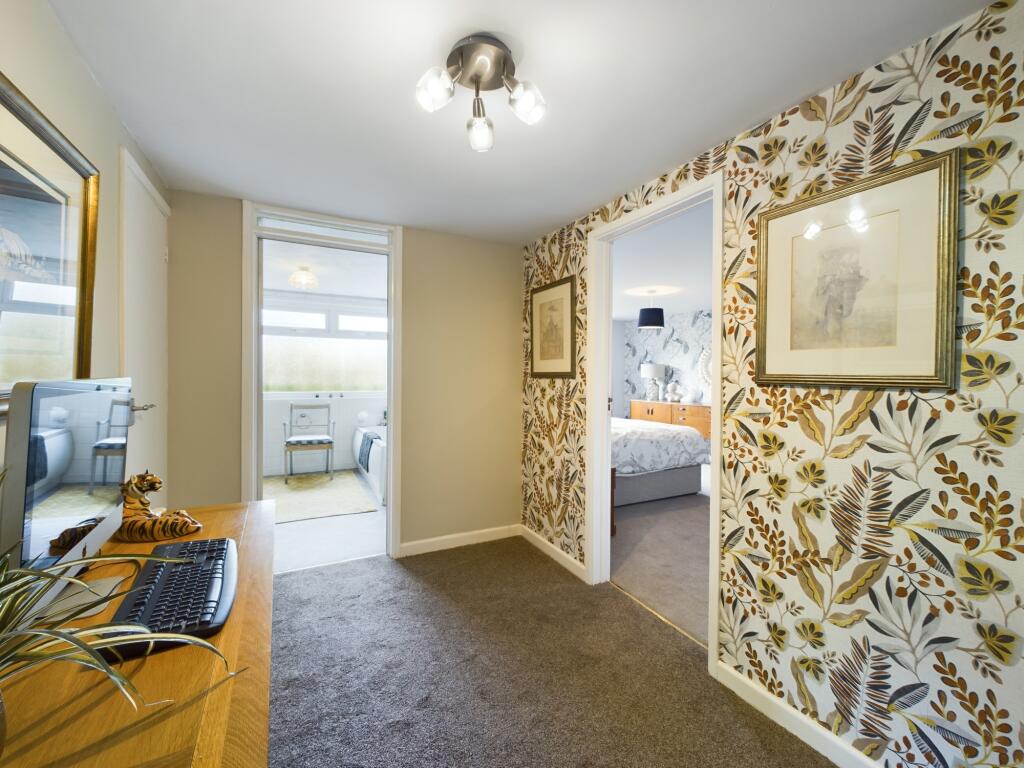 Additional image 13 of Willow Close, Uphill, Weston-super-Mare, North Somerset, BS23