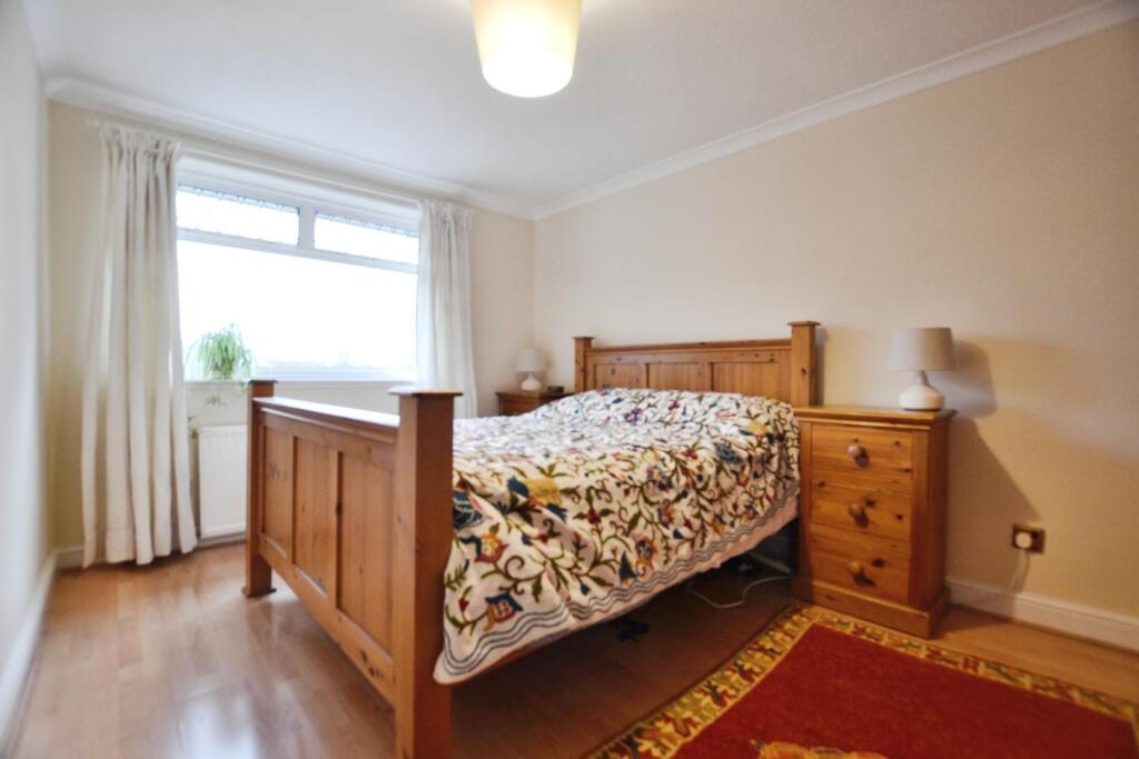 Additional image 8 of Yewcroft Close, Whitchurch, Bristol