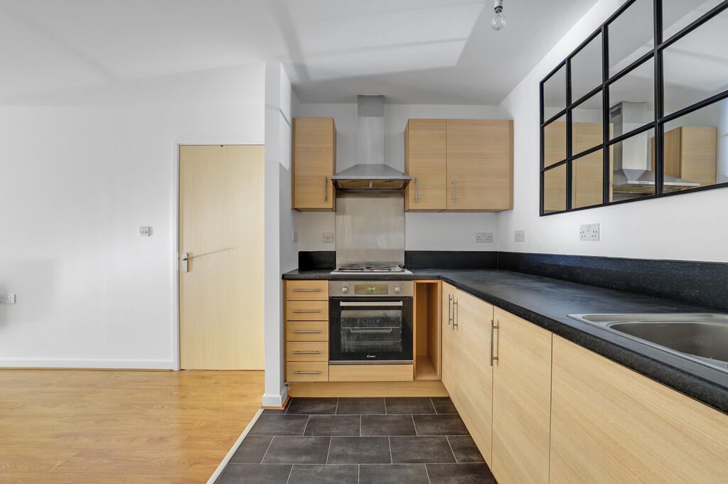 Additional image 9 of Chimes House, Beckenham