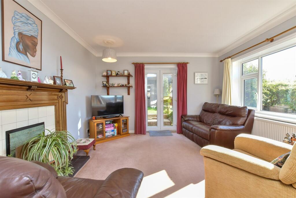 Additional image 16 of Station Road, Newhaven, East Sussex
