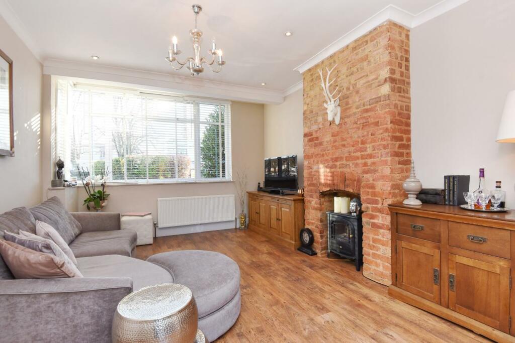 Additional image 13 of Addington Road, West Wickham