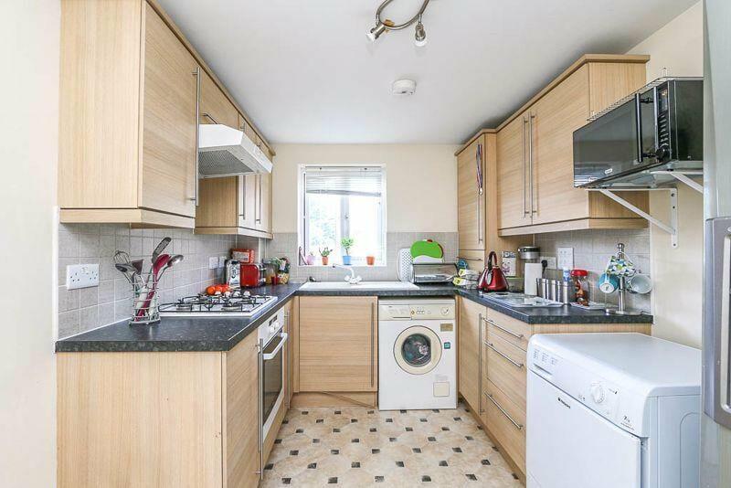 Additional image 9 of Jesmond Road, St Georges, Weston-Super-Mare, BS22