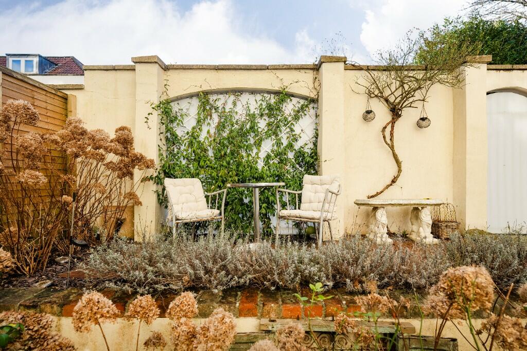 Additional image 19 of Clifton Road, Clifton, BS8