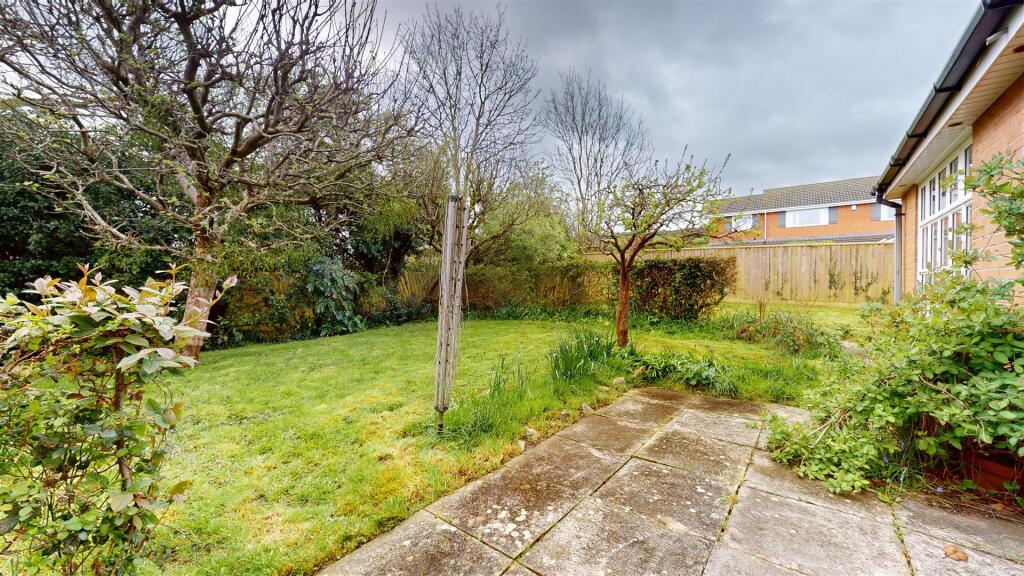 Additional image 17 of Arrowfield Close, Whitchurch