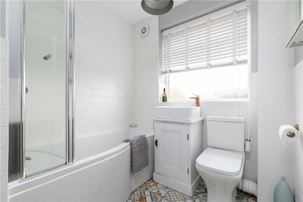 Additional image 26 of Bransdale Close, Baildon, West Yorkshire, BD17