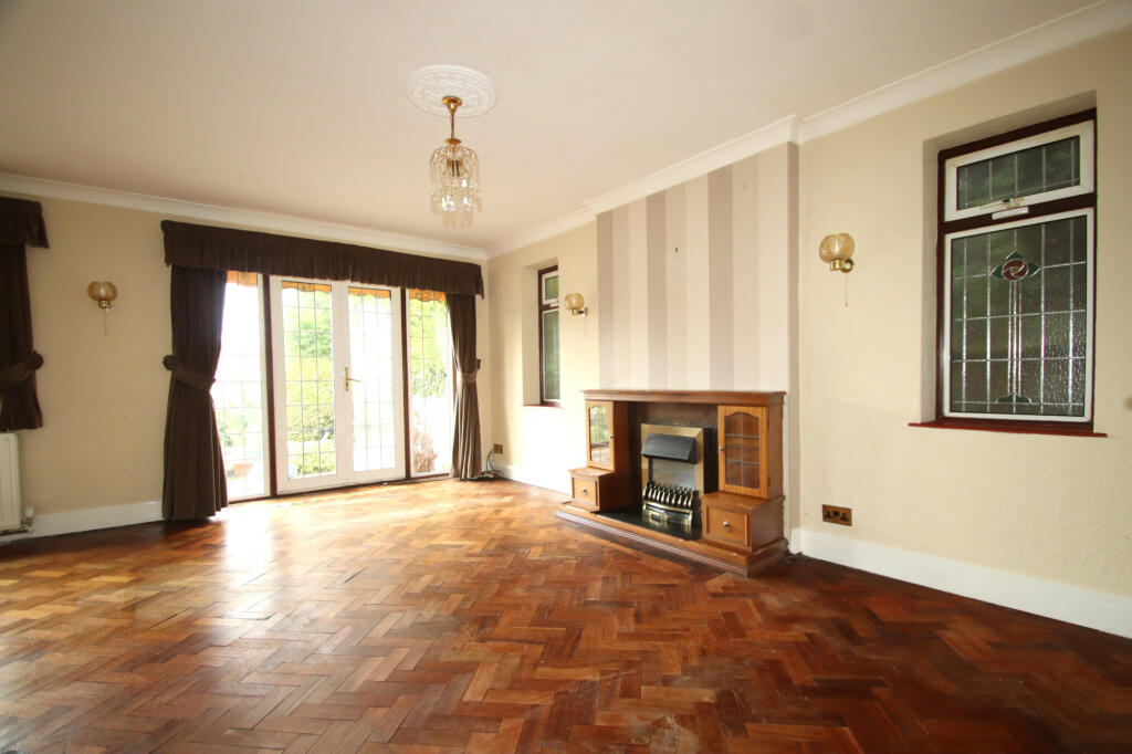 Additional image 2 of Chelsfield Lane, Orpington