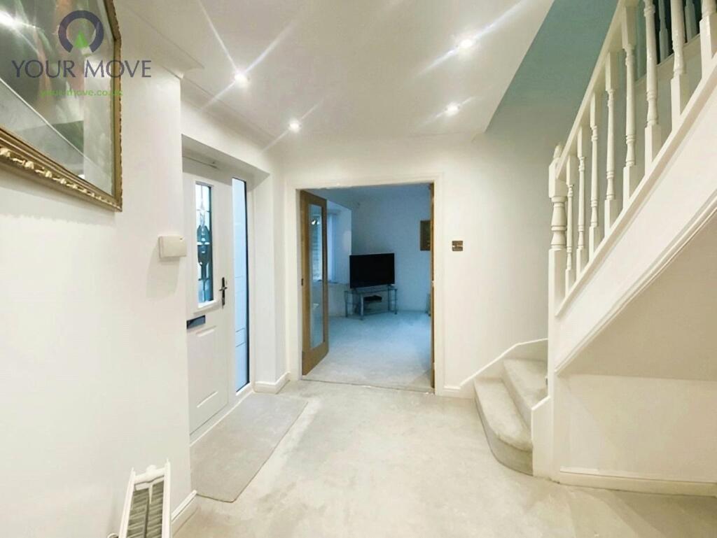 Additional image 12 of Cupstone Close, West Yorkshire, BD20