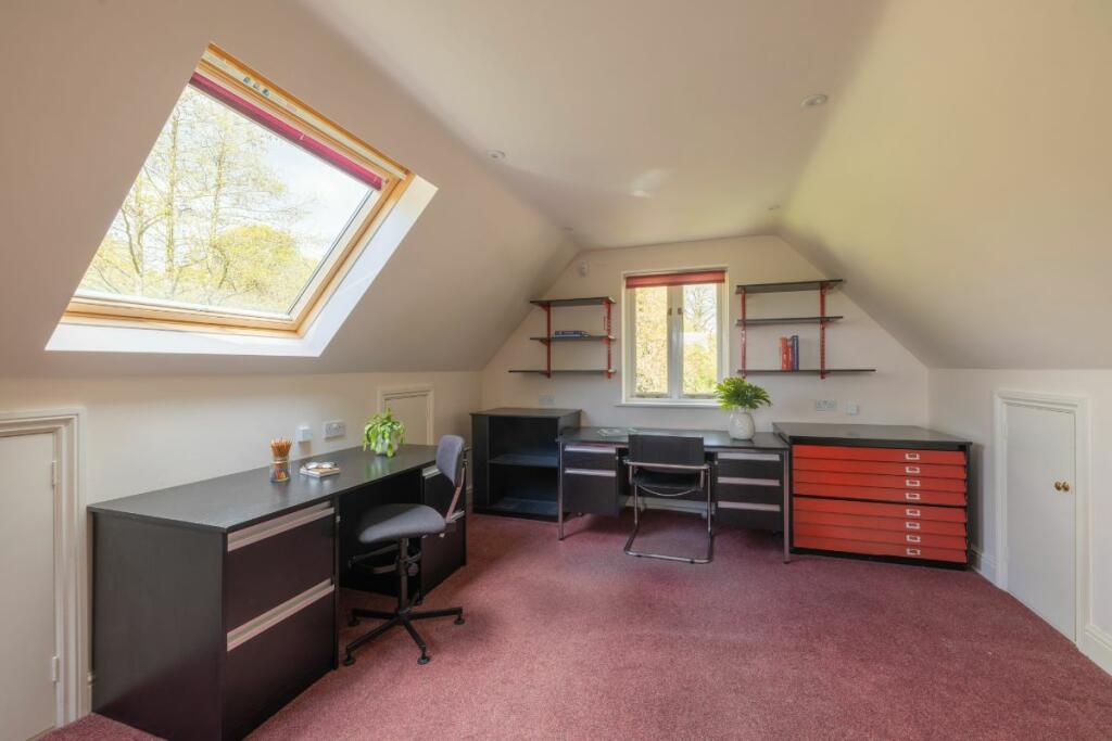 Additional image 22 of Chiddingly, Lewes