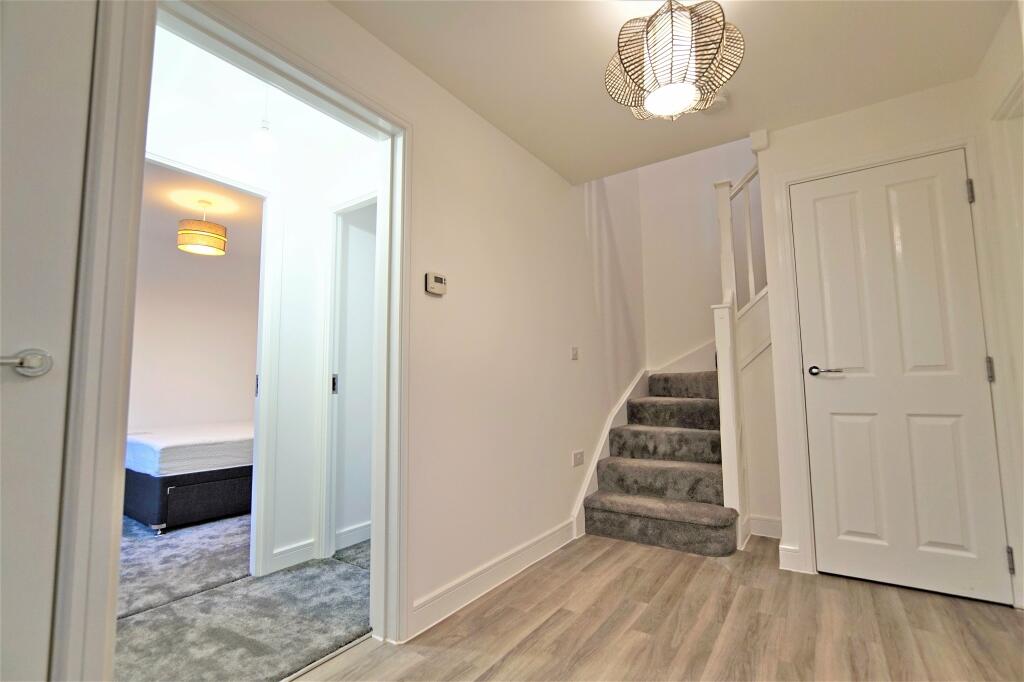 Additional image 20 of Slade Baker Way, Stoke Gifford, Bristol