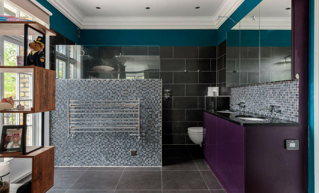 Additional image 20 of Beckenham Grove, Bromley, BR2