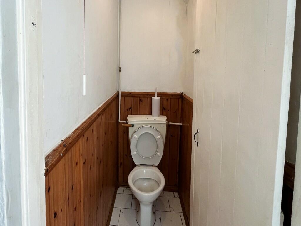 Additional image 17 of Brabazon Road, Bristol, BS34