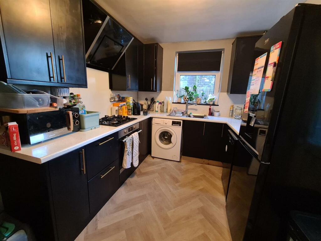 Additional image 2 of Infirmary Road, Workington