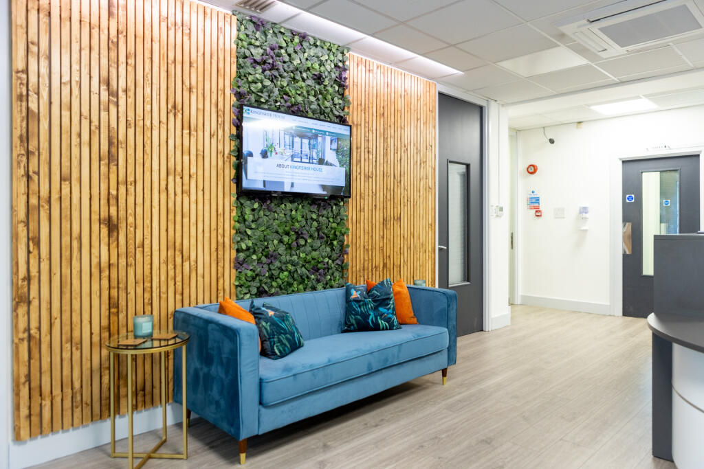 Additional image 10 of Kingfisher House 21-23 Elmfield Road, London