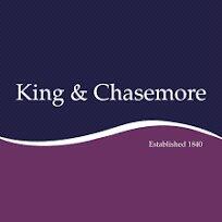 Additional image 5 of The Kiln, Bishops Lane, Ringmer, Lewes, East Sussex, BN8