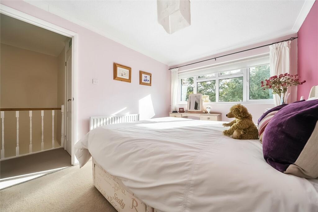 Additional image 14 of Glendower Crescent, Orpington